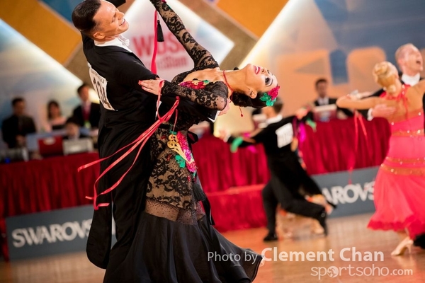 WDSF 2016 STD_138