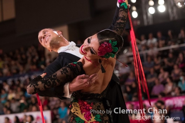 WDSF 2016 STD_139