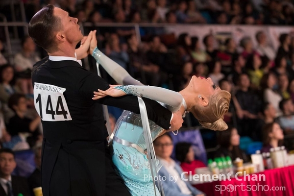 WDSF 2016 STD_141