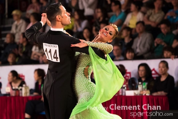 WDSF 2016 STD_142