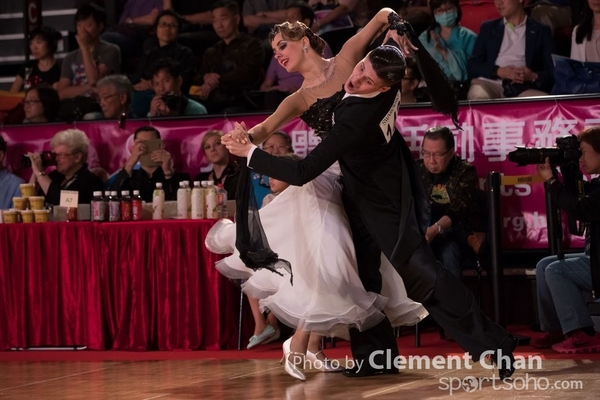 WDSF 2016 STD_144