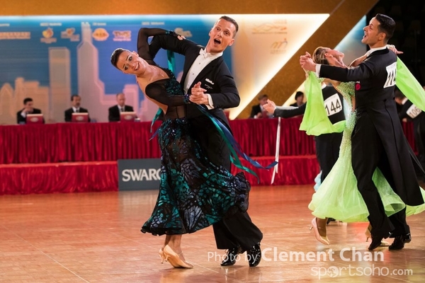 WDSF 2016 STD_146