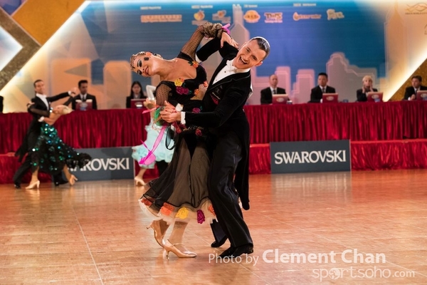 WDSF 2016 STD_147