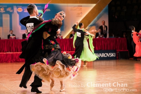 WDSF 2016 STD_148