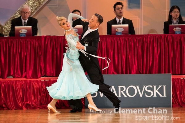 WDSF 2016 STD_149