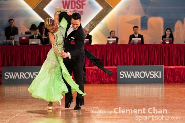 WDSF 2016 STD_151