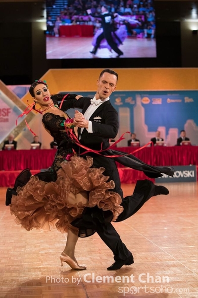 WDSF 2016 STD_153