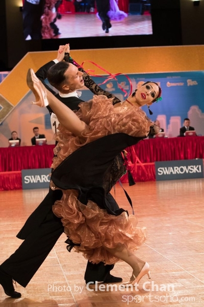 WDSF 2016 STD_156