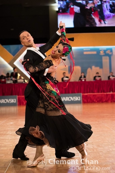 WDSF 2016 STD_157