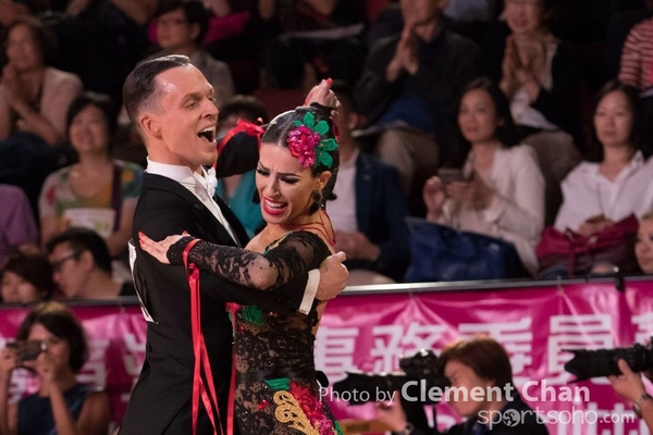 WDSF 2016 STD_158