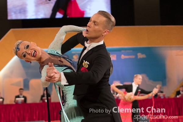 WDSF 2016 STD_160