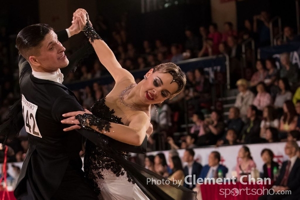 WDSF 2016 STD_161