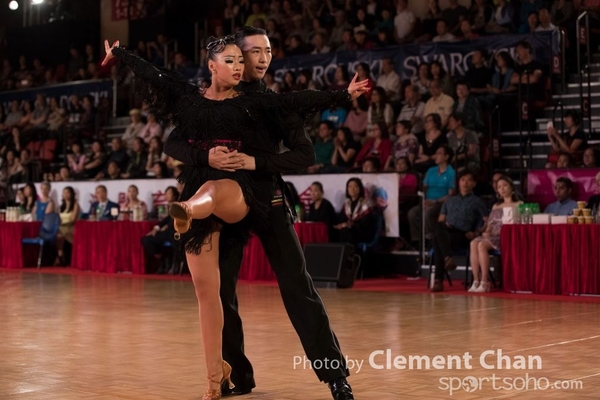 WDSF 2016 STD_168