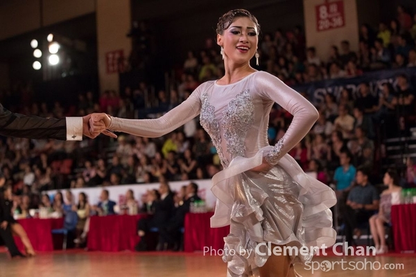 WDSF 2016 STD_172