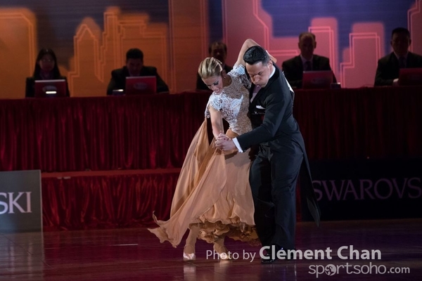 WDSF 2016 STD_174