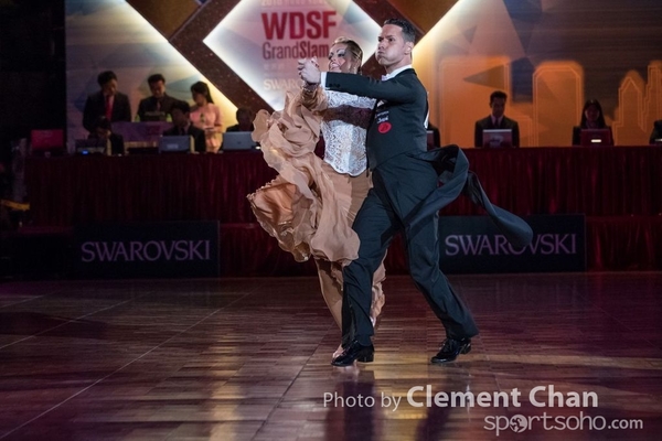 WDSF 2016 STD_175