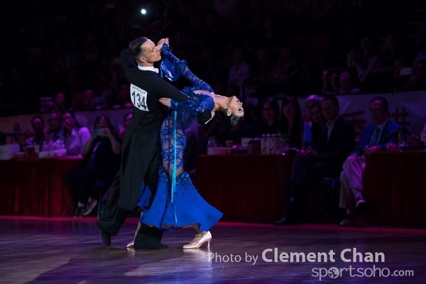 WDSF 2016 STD_180