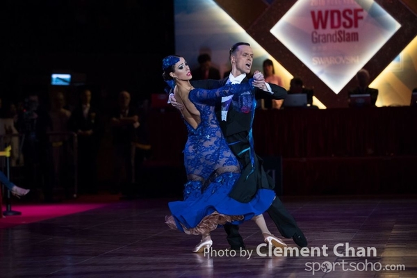 WDSF 2016 STD_181