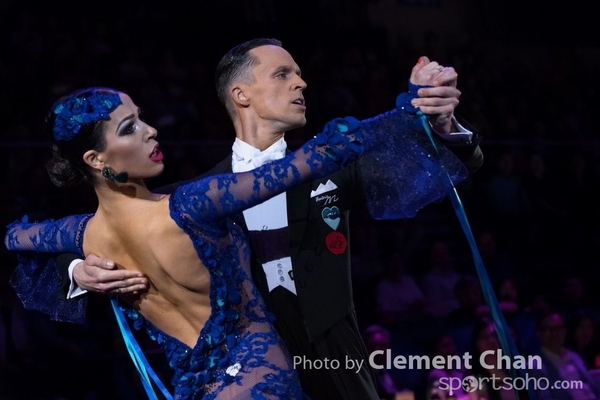 WDSF 2016 STD_184