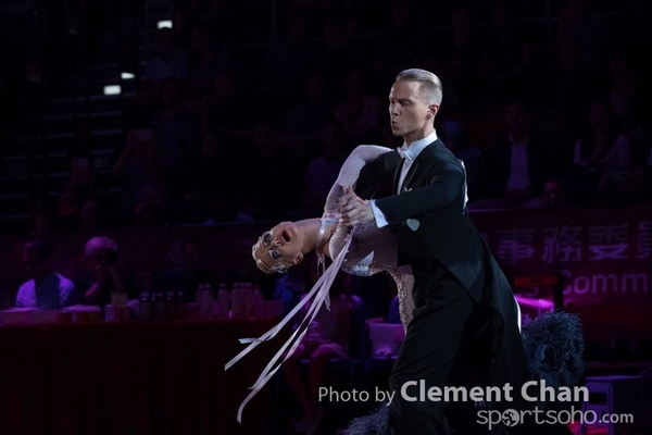 WDSF 2016 STD_188