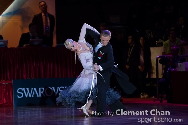 WDSF 2016 STD_189