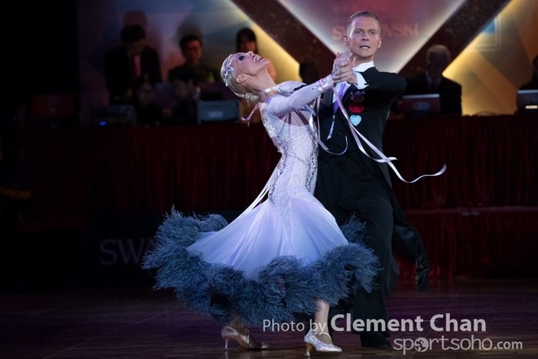 WDSF 2016 STD_192