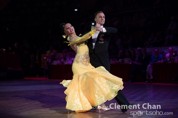 WDSF 2016 STD_200
