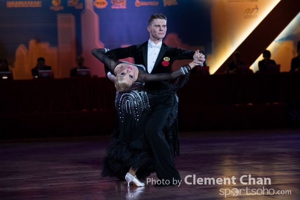 WDSF 2016 STD_201