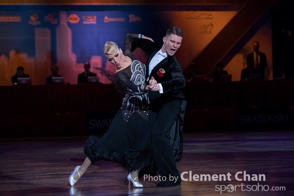 WDSF 2016 STD_202