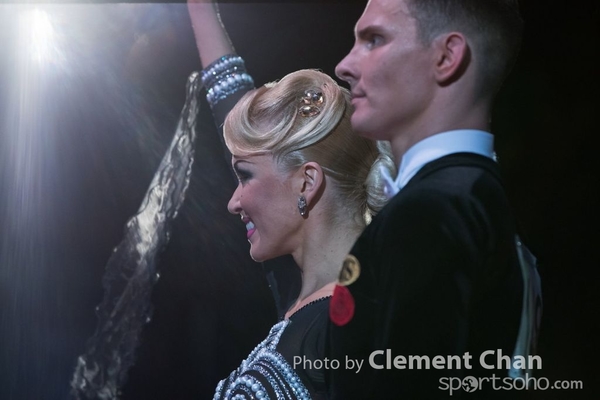 WDSF 2016 STD_203