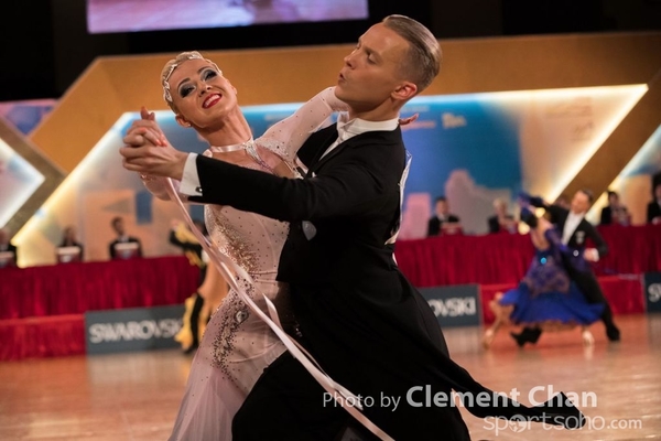 WDSF 2016 STD_206