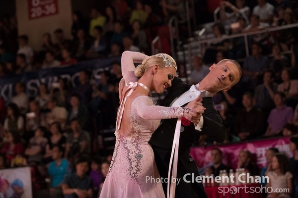 WDSF 2016 STD_207