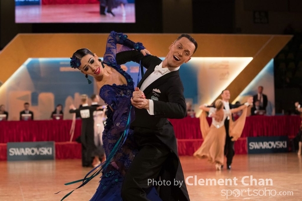WDSF 2016 STD_209