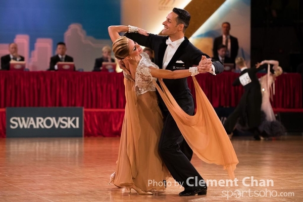 WDSF 2016 STD_211