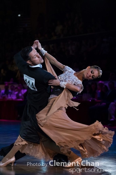 WDSF 2016 STD_212