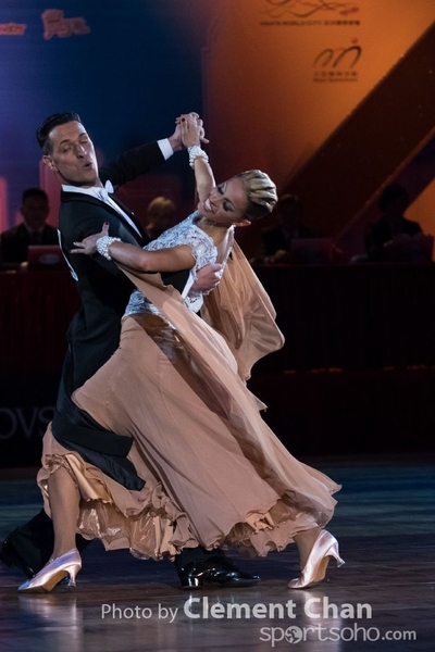 WDSF 2016 STD_215