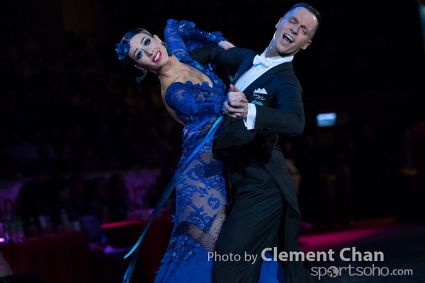 WDSF 2016 STD_218
