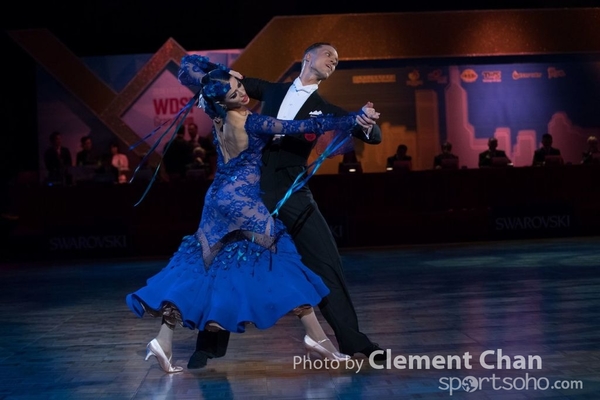 WDSF 2016 STD_219