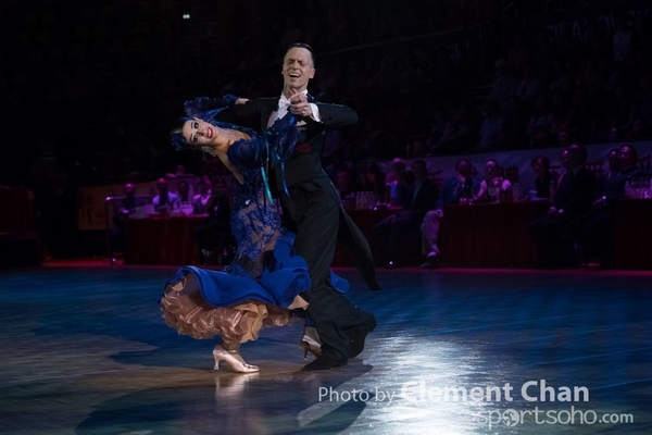 WDSF 2016 STD_222