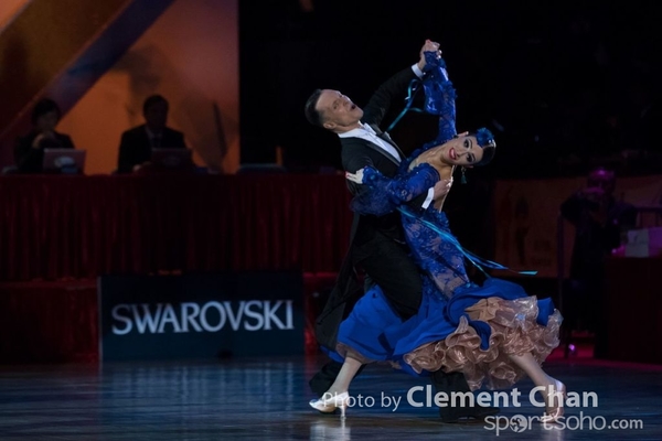 WDSF 2016 STD_227