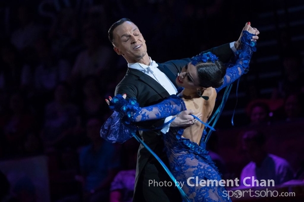 WDSF 2016 STD_234