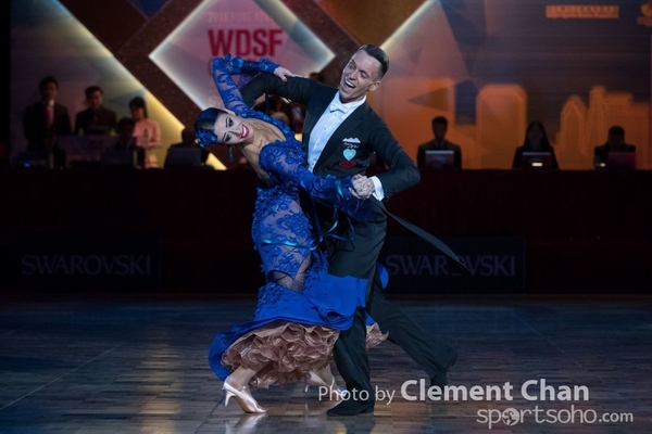 WDSF 2016 STD_238