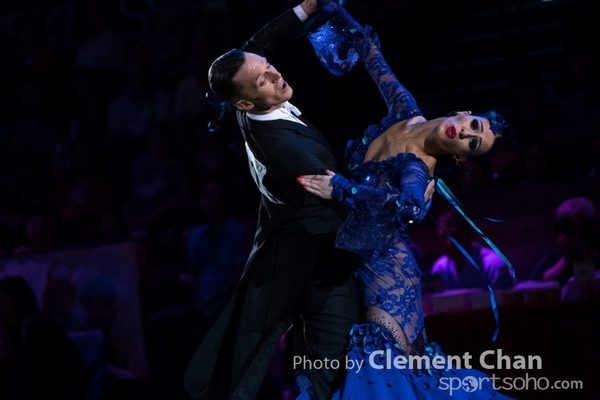 WDSF 2016 STD_240