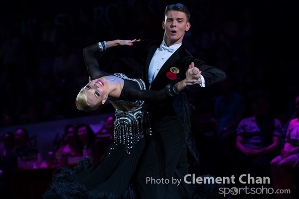 WDSF 2016 STD_242