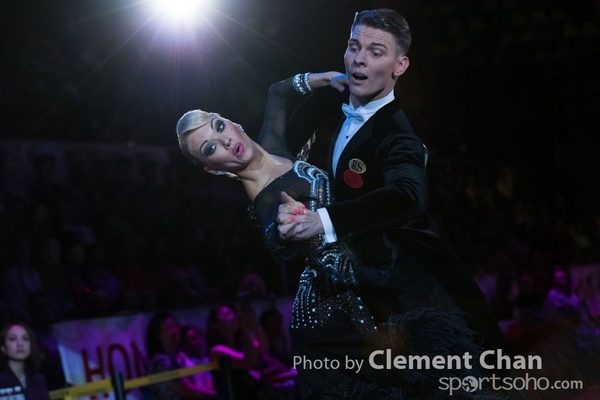 WDSF 2016 STD_244