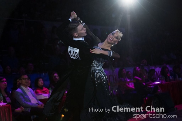 WDSF 2016 STD_247