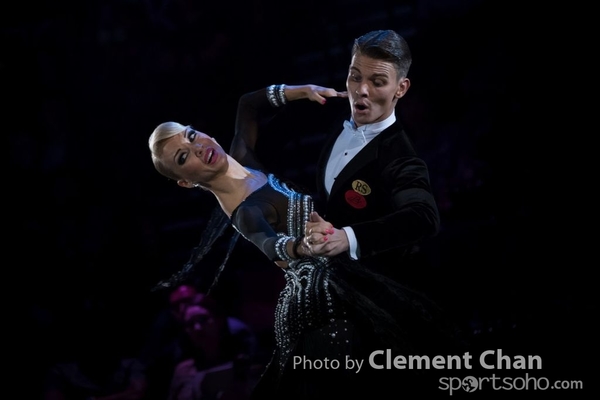 WDSF 2016 STD_252