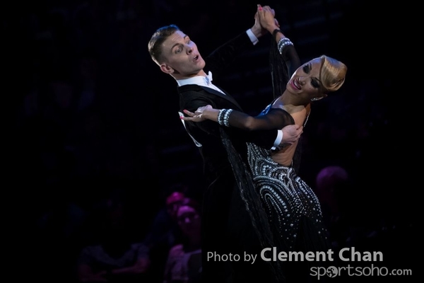 WDSF 2016 STD_254
