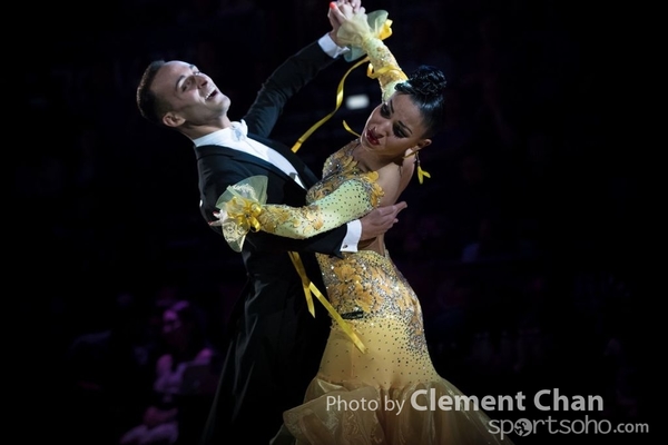 WDSF 2016 STD_255