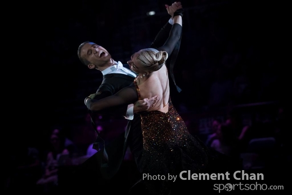 WDSF 2016 STD_256